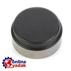 رولبرينگ داخل بازويي چرخ عقب خارج پژو 405 (DBF68933) عظام