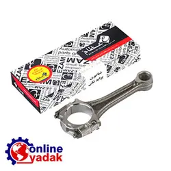 شاتون پراید تکی عظام