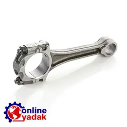 شاتون پراید تکی عظام