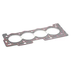 واشر سرسیلندر پژو 206 - تیپ 2 تعمیر دوم عظام - فروشگاه اینترنتی قطعات آنلاین یدک