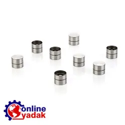 استکان تایپیت موتور ملی (EF7) - فروشگاه اینترنتی قطعات آنلاین یدک