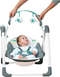 تاب ماستلا آویز دار