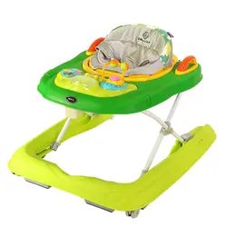 روروئک max دلیجان