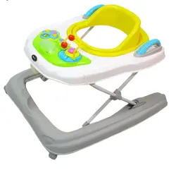 روروئک max دلیجان