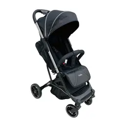 کالسکه کیدیلو k20