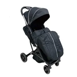 کالسکه کیدیلو k20