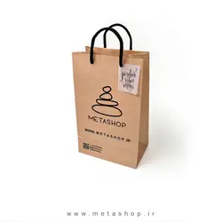 گردنبند جغد (سنگ کوارتز)