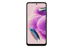 خرید گوشی موبایل شیائومی مدل Redmi Note 12S ظرفیت 256 گیگابایت و رم 8 گیگابایت - مایتل