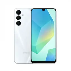 خرید گوشی موبايل سامسونگ مدل Galaxy A16 4G ظرفیت 256 گیگابایت رم 8 گیگابایت - مایتل