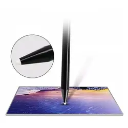قلم لمسی نانوپن - پرشین تاچ