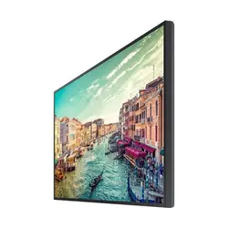 مانیتور صنعتی 65 اینچ سامسونگ QM65R-B - پرشین تاچ