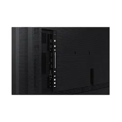 مانیتور صنعتی 43 اینچ سامسونگ QM43B - پرشین تاچ