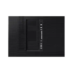 مانیتور صنعتی 43 اینچ سامسونگ QM43B - پرشین تاچ