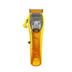 ماشین اصلاح سر صورت فراری مدل هامر HUMMER