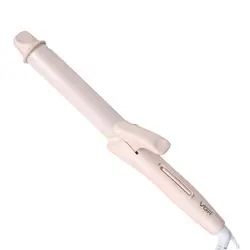 فر مو وی جی آر VGR مدل V-508