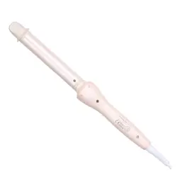 فر مو وی جی آر VGR مدل V-508