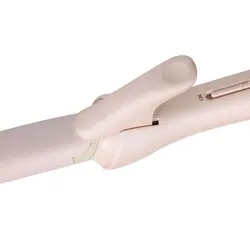 فر مو وی جی آر VGR مدل V-508