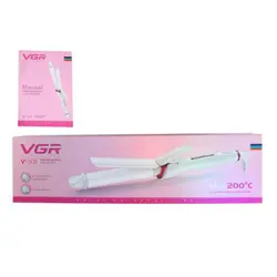 فر مو وی جی آر VGR مدل V-508