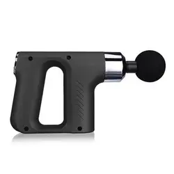 ماساژور تفنگی مدل bld-740