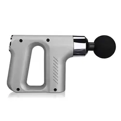 ماساژور تفنگی مدل bld-740
