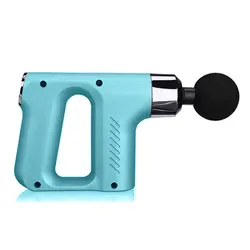 ماساژور تفنگی مدل bld-740