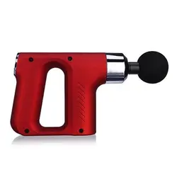 ماساژور تفنگی مدل bld-740