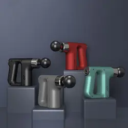 ماساژور تفنگی مدل bld-740