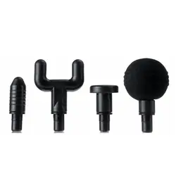 ماساژور تفنگی مدل bld-740