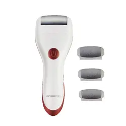 سنگ پا برقی روزیا پرو مدل r-803