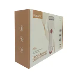 سنگ پا برقی روزیا پرو مدل r-803