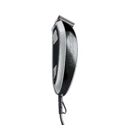 ماشین اصلاح حیوانات زوفاری