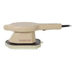 ماساژور ترایو مدل W717