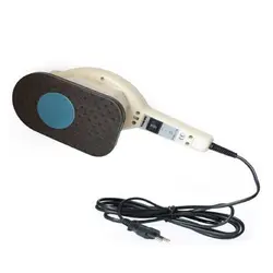 ماساژور ترایو مدل W717