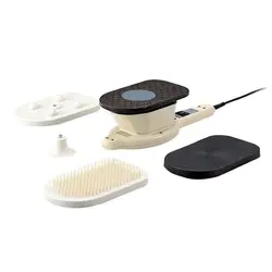 ماساژور ترایو مدل W717