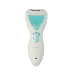 اپیلاتور چهار کاره جیمی مدل GM7006