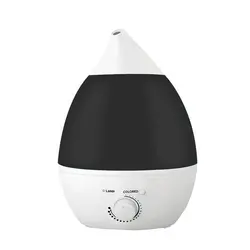 دستگاه بخور محیطیHumidifier مدل اشکی