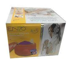 خرید عمده دستگاه ذوب وکس انزو پرفشنال مدل EN-1102B