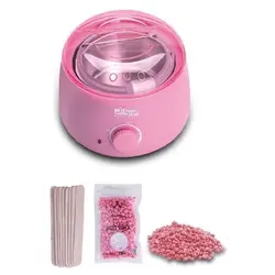 خرید عمده دستگاه ذوب وکس دی اس پی مدل 70004