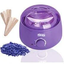 خرید عمده دستگاه ذوب وکس دی اس پی مدل 70004