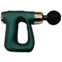 خرید عمده ماساژور تفنگی مدل HB-007