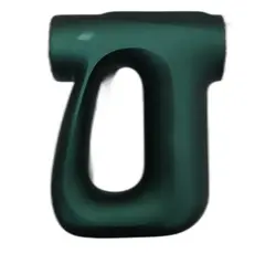 خرید عمده ماساژور تفنگی مدل HB-007