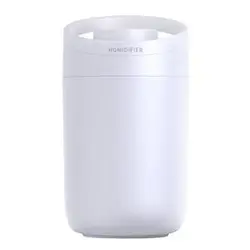 خرید عمده دستگاه بخور محیطیHumidifier مدل X11