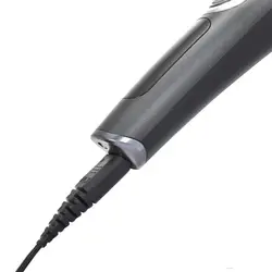 خرید عمده ست ماشین اصلاح 5 کاره وی جی آر مدل V-105