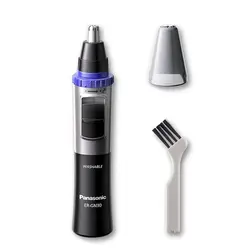 خرید عمده موزن گوش و بینی پاناسونیک مدل ER-GN30