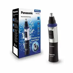 خرید عمده موزن گوش و بینی پاناسونیک مدل ER-GN30