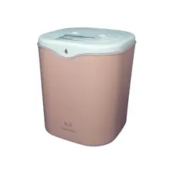 خرید عمده دستگاه بخور محیطیHumidifier مدل SD03