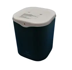 خرید عمده دستگاه بخور محیطیHumidifier مدل SD03
