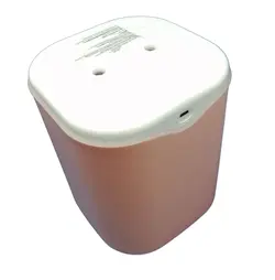 خرید عمده دستگاه بخور محیطیHumidifier مدل SD03