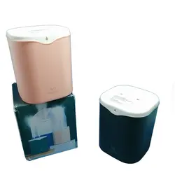 خرید عمده دستگاه بخور محیطیHumidifier مدل SD03