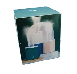 خرید عمده دستگاه بخور محیطیHumidifier مدل SD03